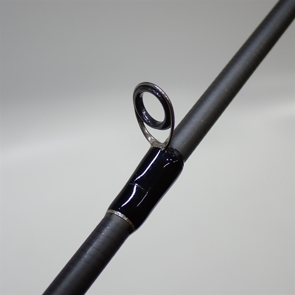 １３ホライゾンＳＬ’ＨＳＬ６６Ｂ－Ｍ